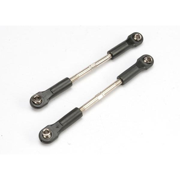 Traxxas 58mm Turnbuckles (2 pcs) - TRA5539
