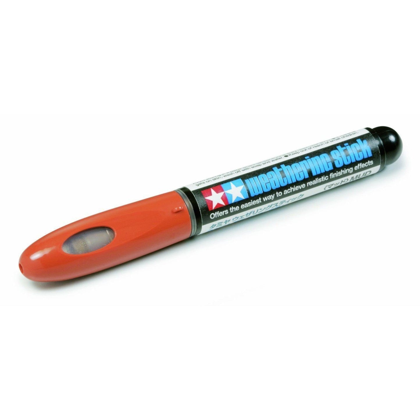 Tamiya Weathering Stick Mud TAM87081