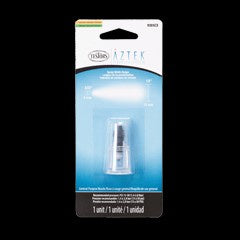Aztek General Purpose 0.40mm Nozzle (Gray) (1)