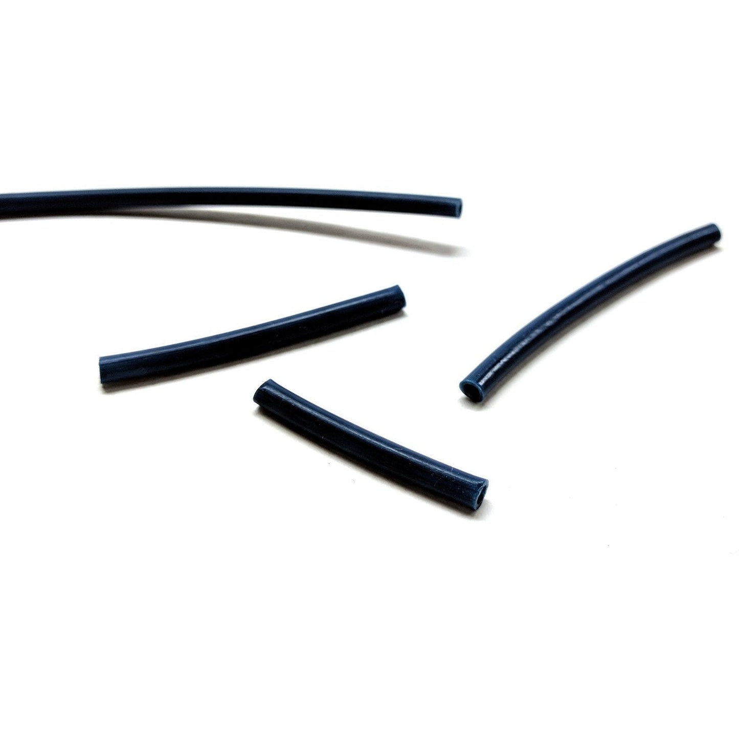 Capricorn's Heat Break Liner, made from their premium XS tubing, is a must-have upgrade or replacement for your 3D printer.