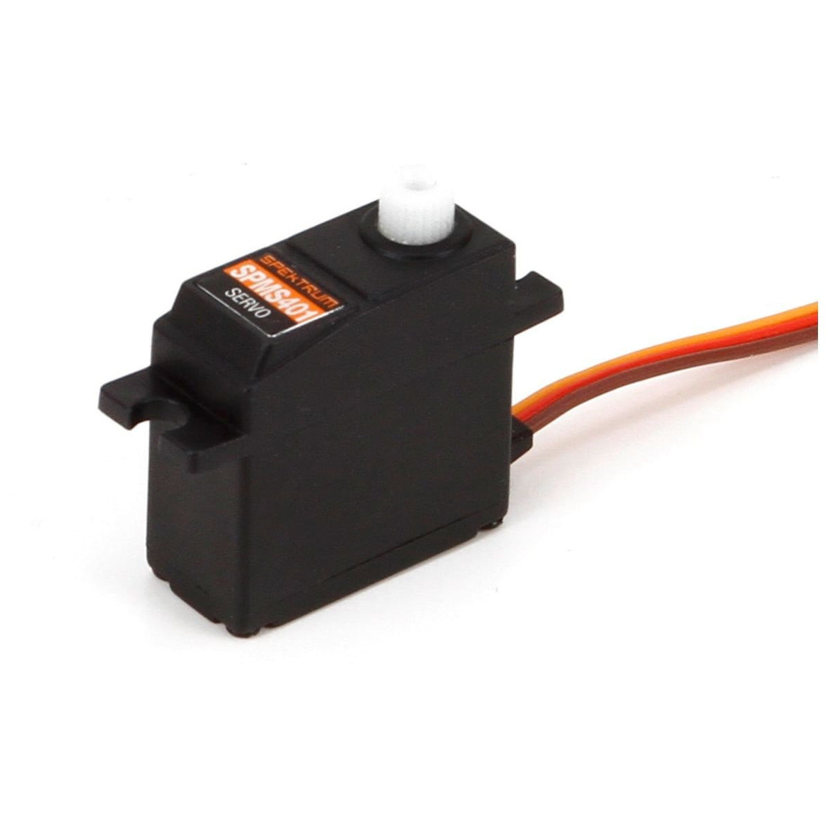 S401 Mini Servo