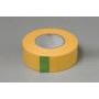 Tamiya Masking Tape Refill - 18mm TAM87035