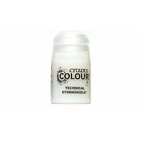 Citadel Technical: Stormshield (24ml)