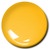 TES1114 Gloss Yellow