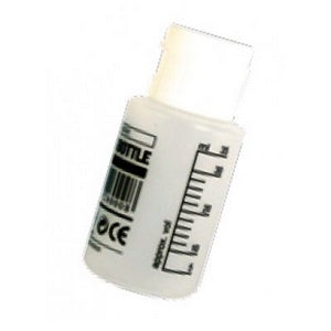 Vallejo Mixing Bottle 35ml