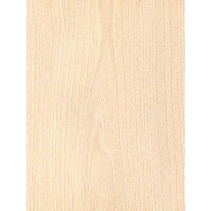 Birch Dowel 1/8" x 36"