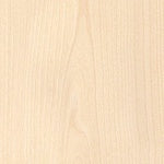 Birch Plywood 1/64" x 6" x 12"