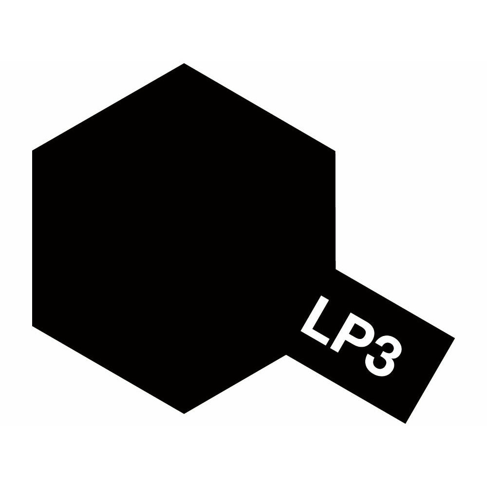 Tamiya Colour Lacquer (10ml)