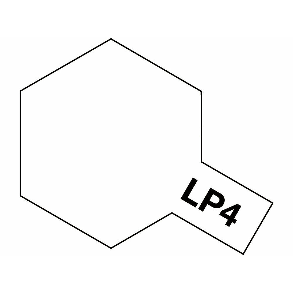 Tamiya Colour Lacquer (10ml)