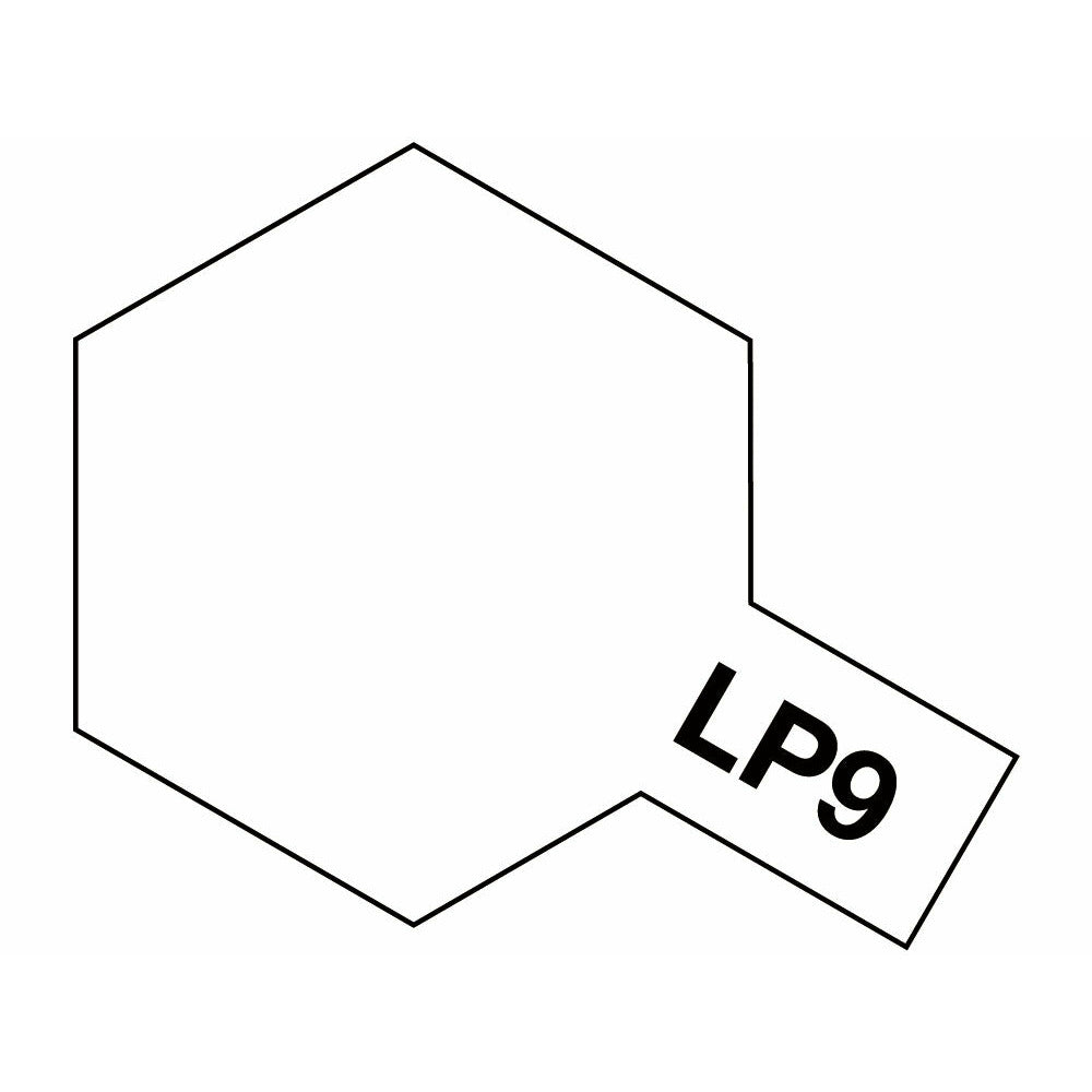 Tamiya Colour Lacquer (10ml)