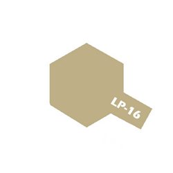 Tamiya Colour Lacquer (10ml)