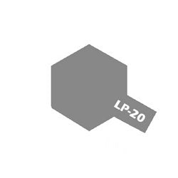 Tamiya Colour Lacquer (10ml)