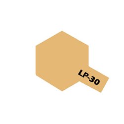 Tamiya Colour Lacquer (10ml)