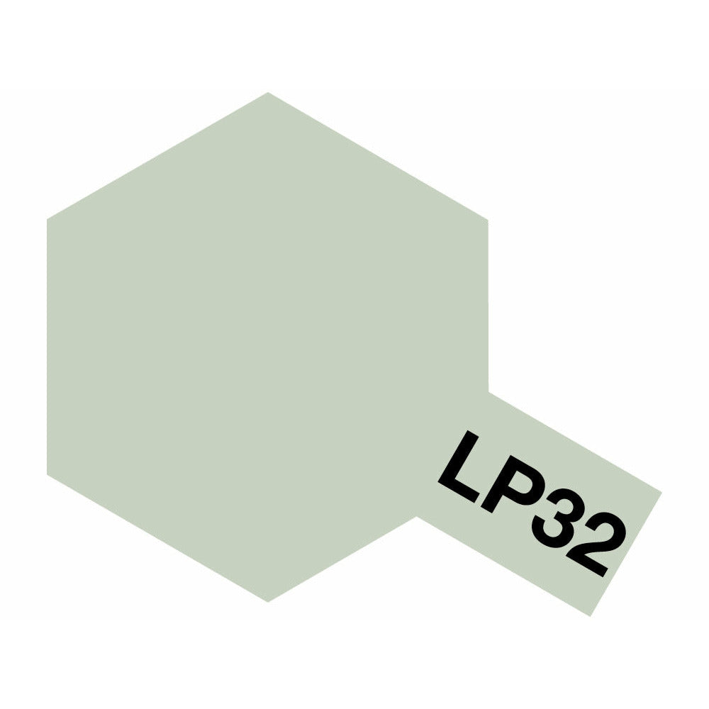 Tamiya Colour Lacquer (10ml)
