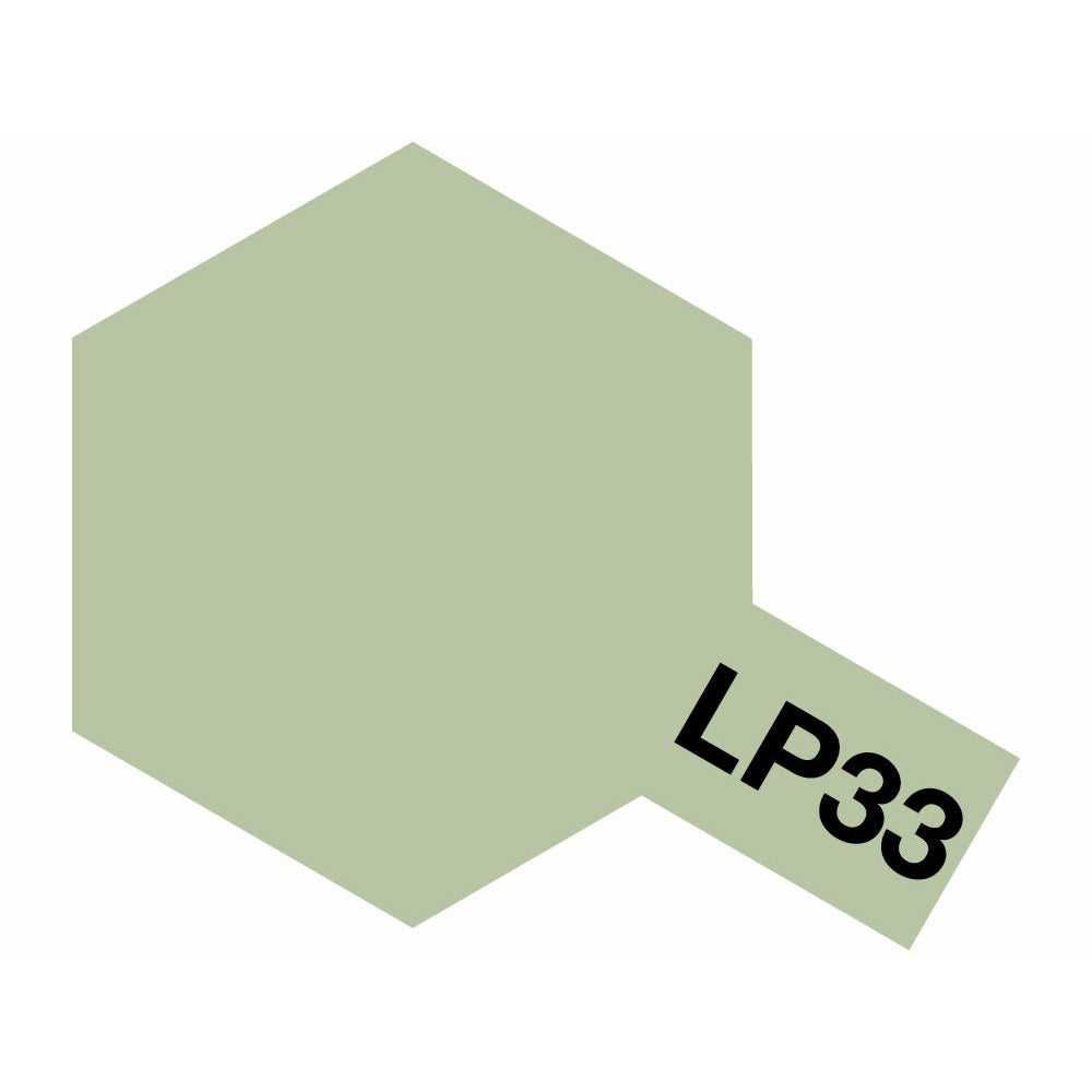 Tamiya Colour Lacquer (10ml)
