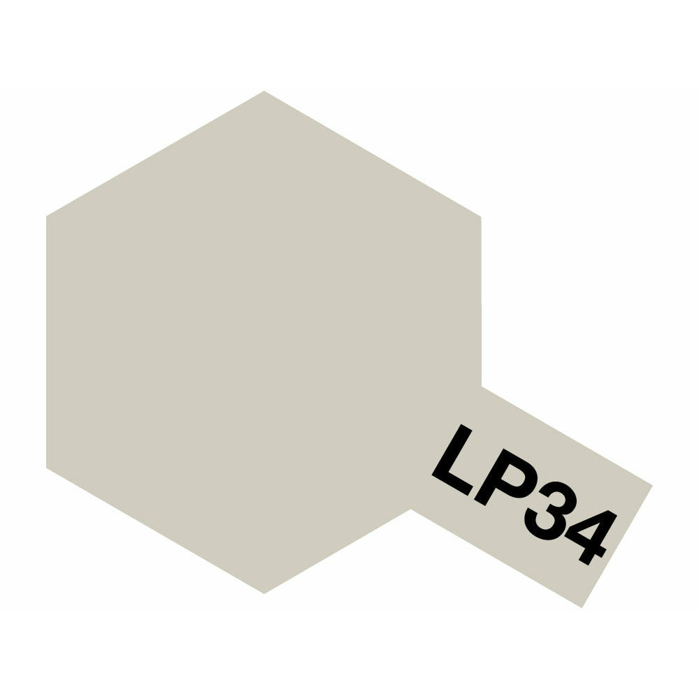 Tamiya Colour Lacquer (10ml)