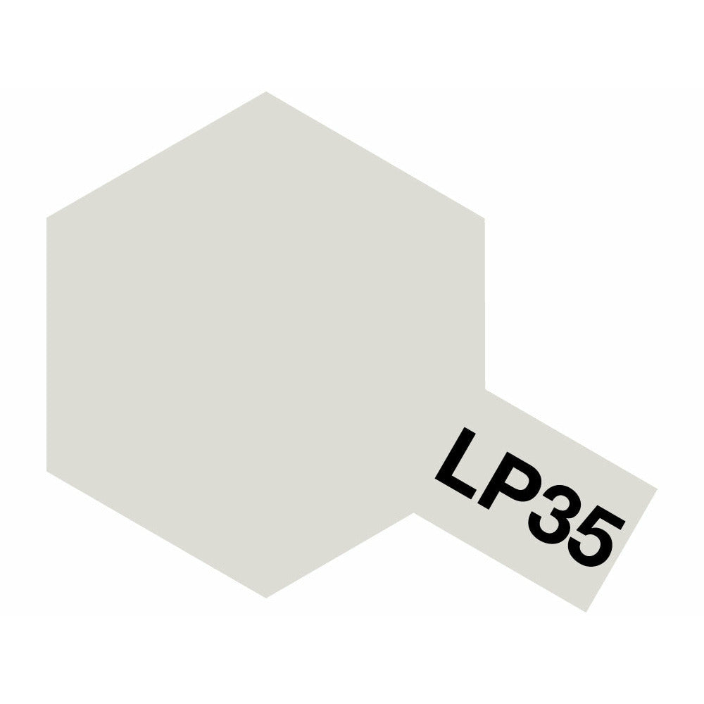 Tamiya Colour Lacquer (10ml)