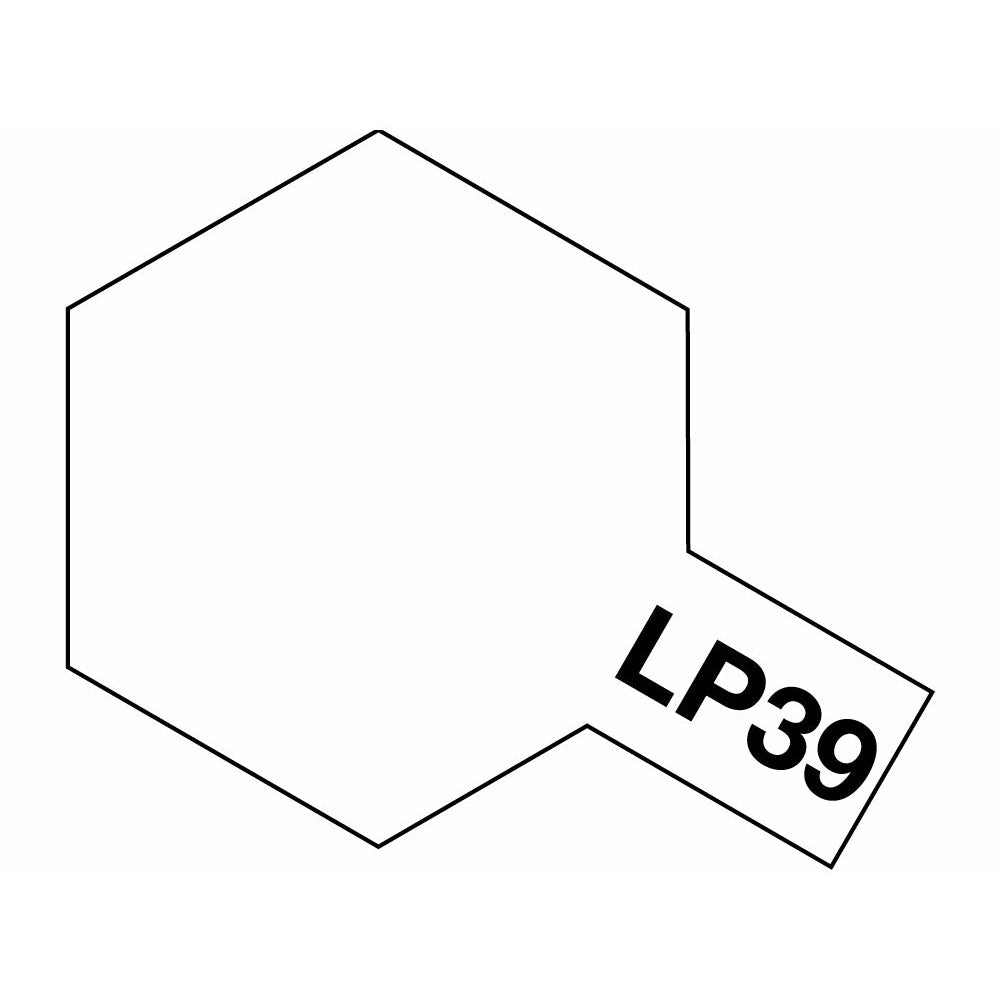 Tamiya Colour Lacquer (10ml)