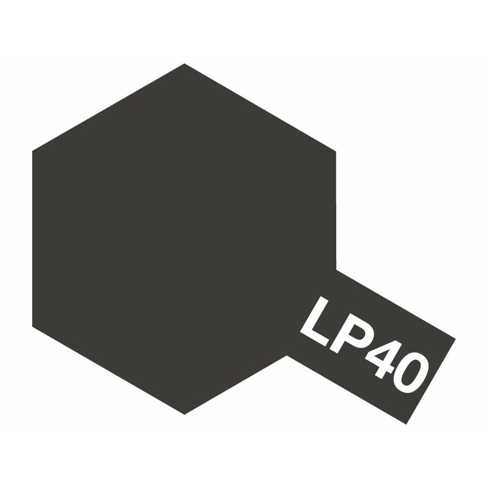 Tamiya Colour Lacquer (10ml)