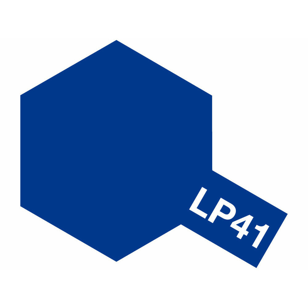 Tamiya Colour Lacquer (10ml)