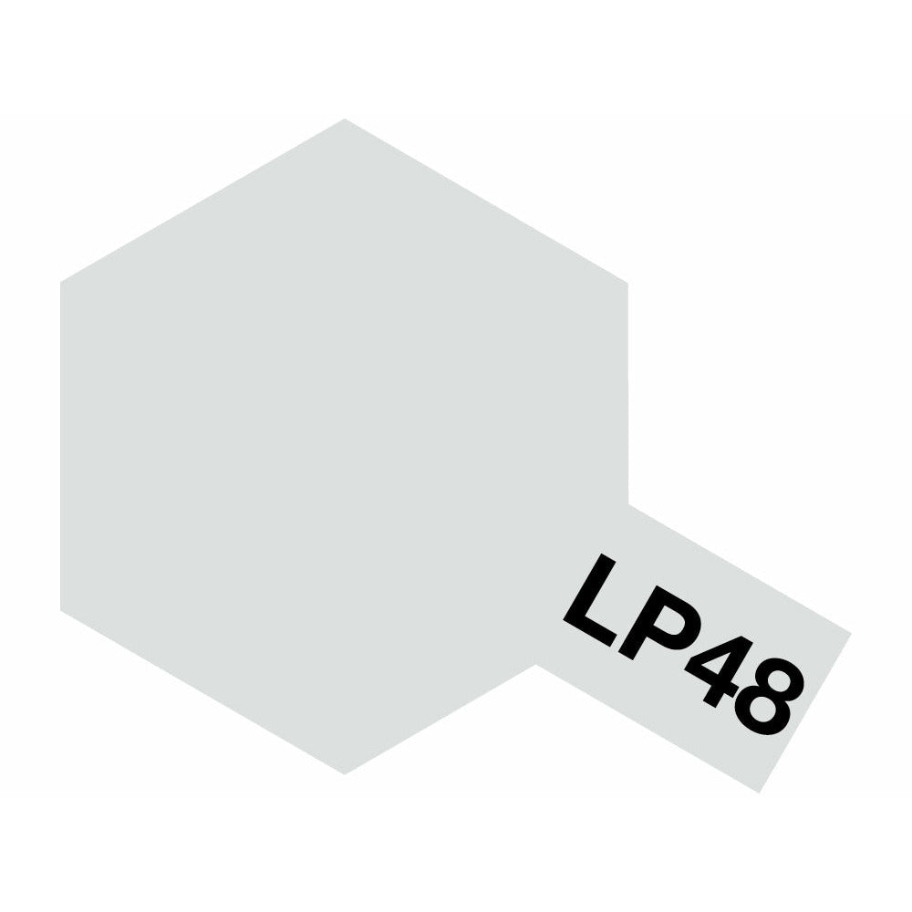 Tamiya Colour Lacquer (10ml)