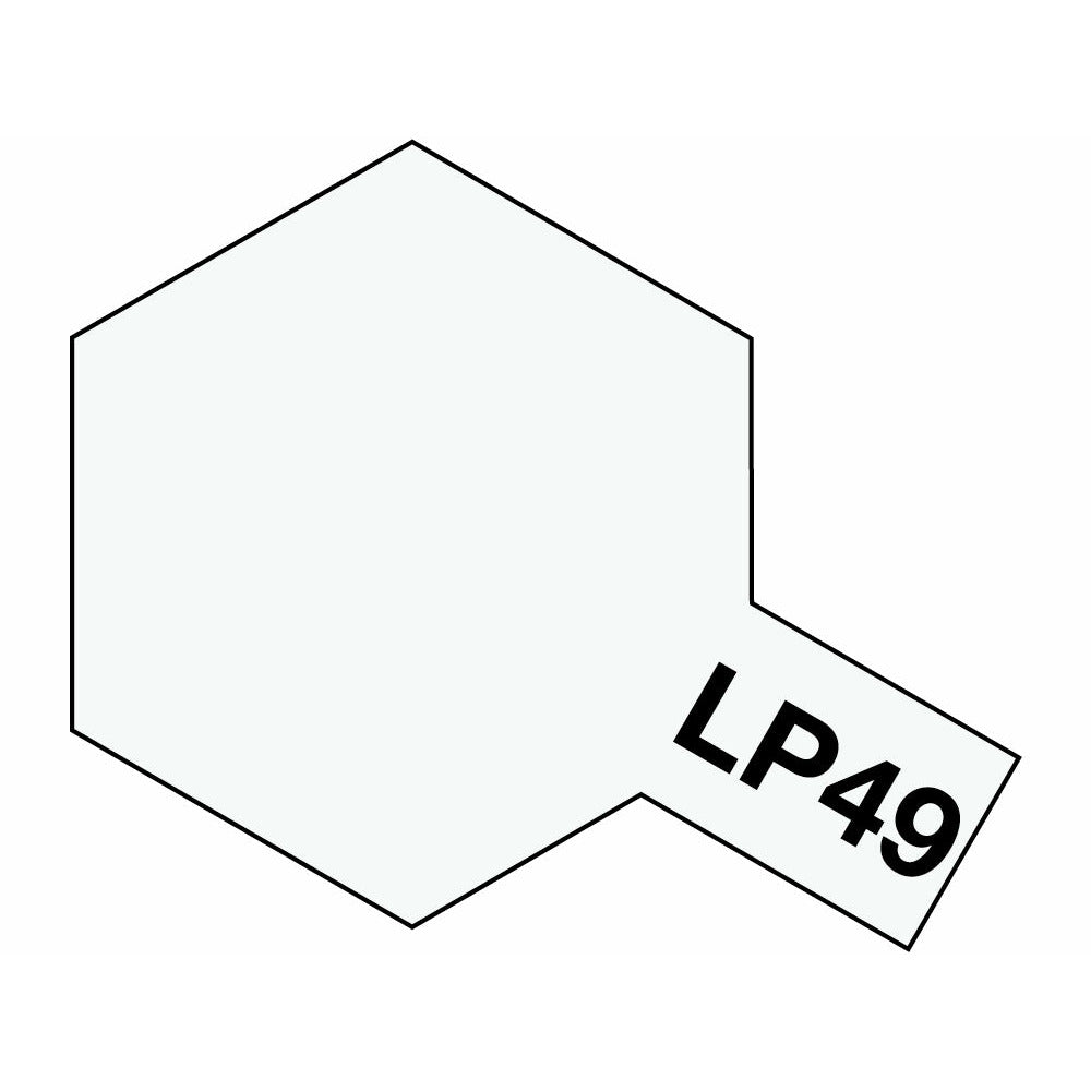 Tamiya Colour Lacquer (10ml)