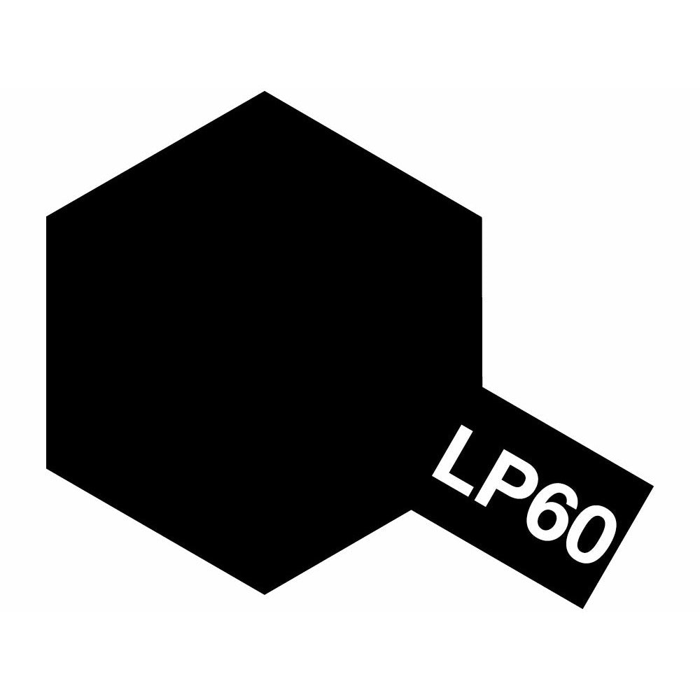 Tamiya Colour Lacquer (10ml)