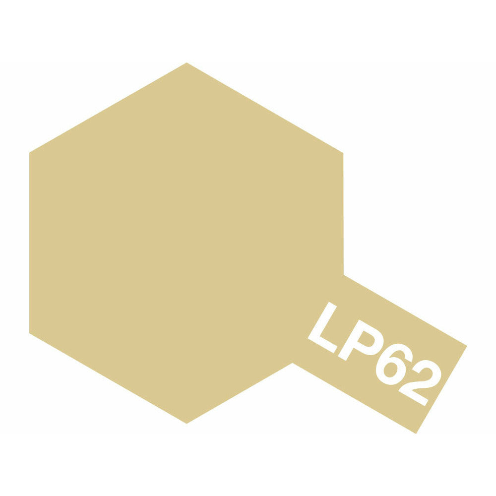 Tamiya Colour Lacquer (10ml)