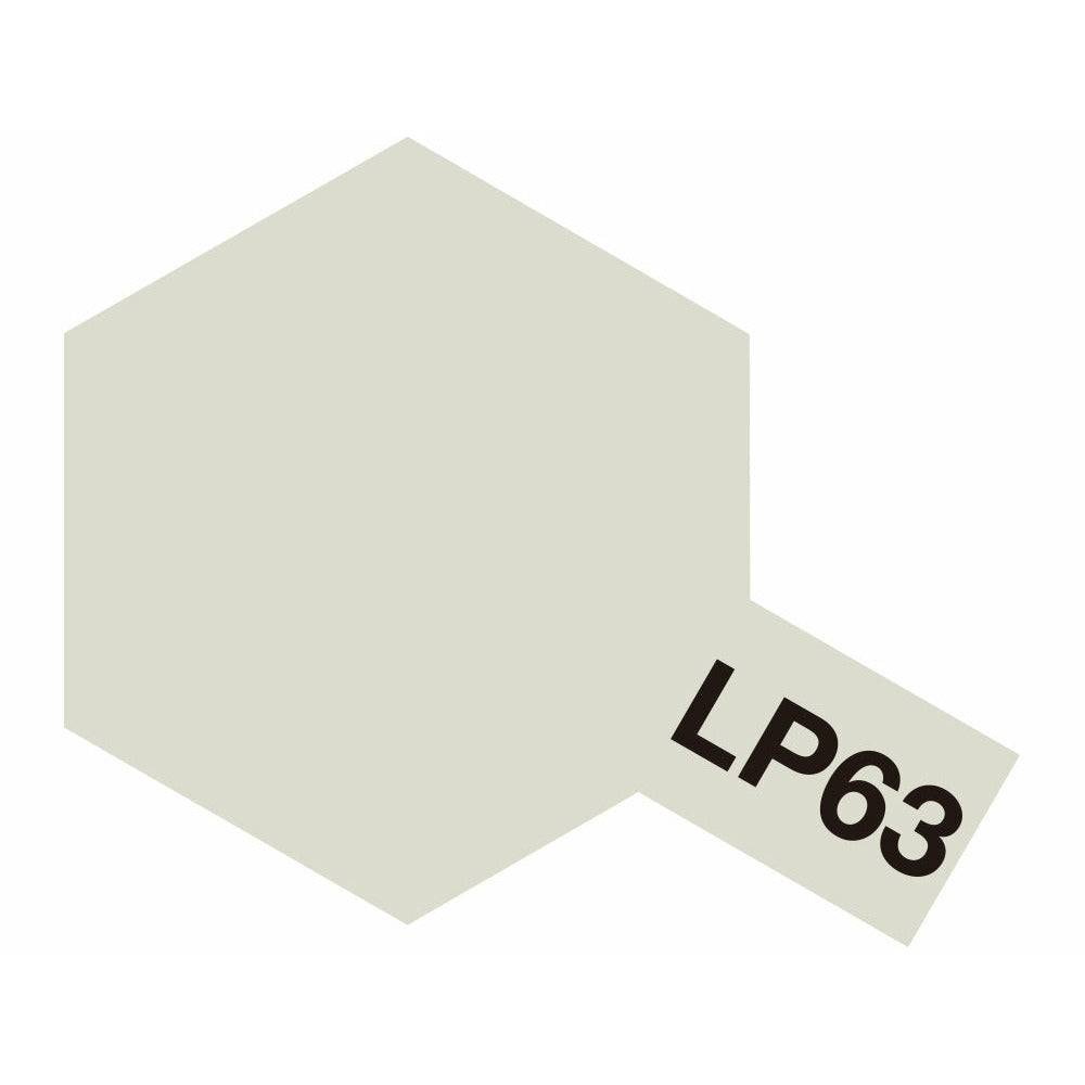 Tamiya Colour Lacquer (10ml)