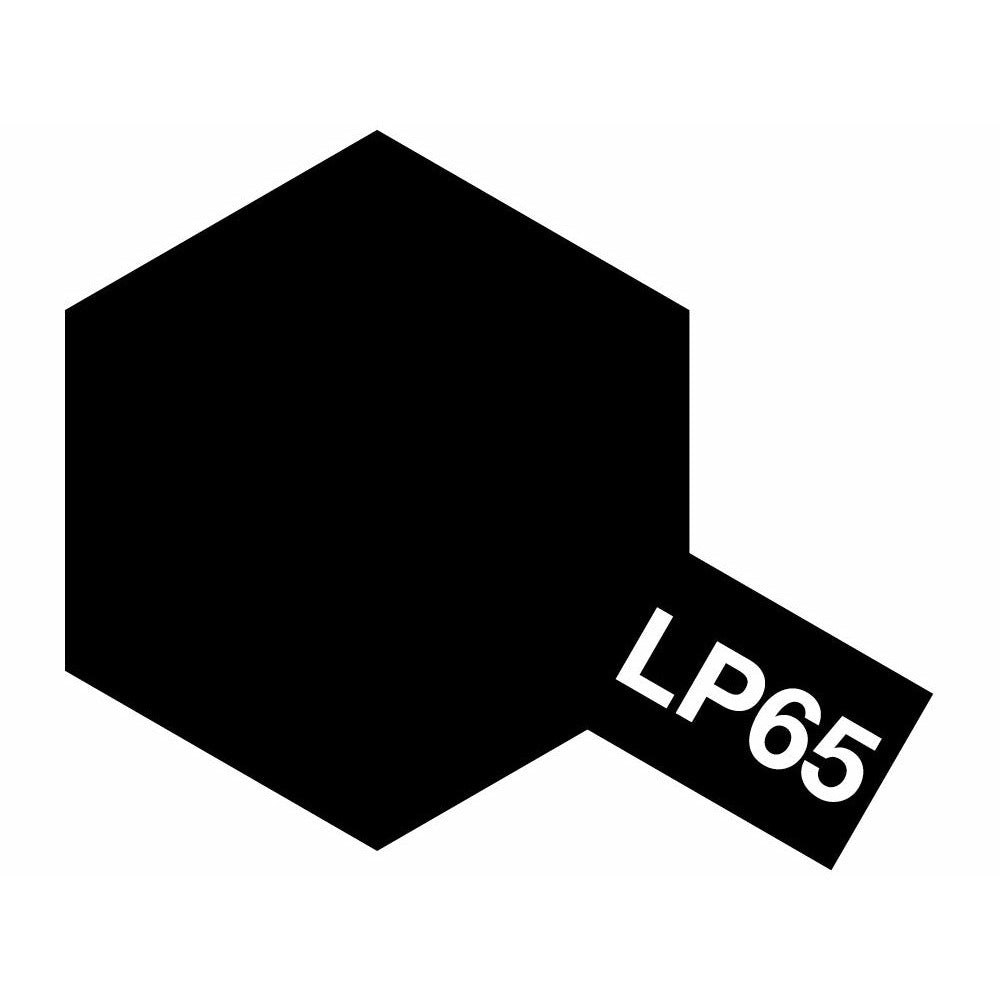Tamiya Colour Lacquer (10ml)