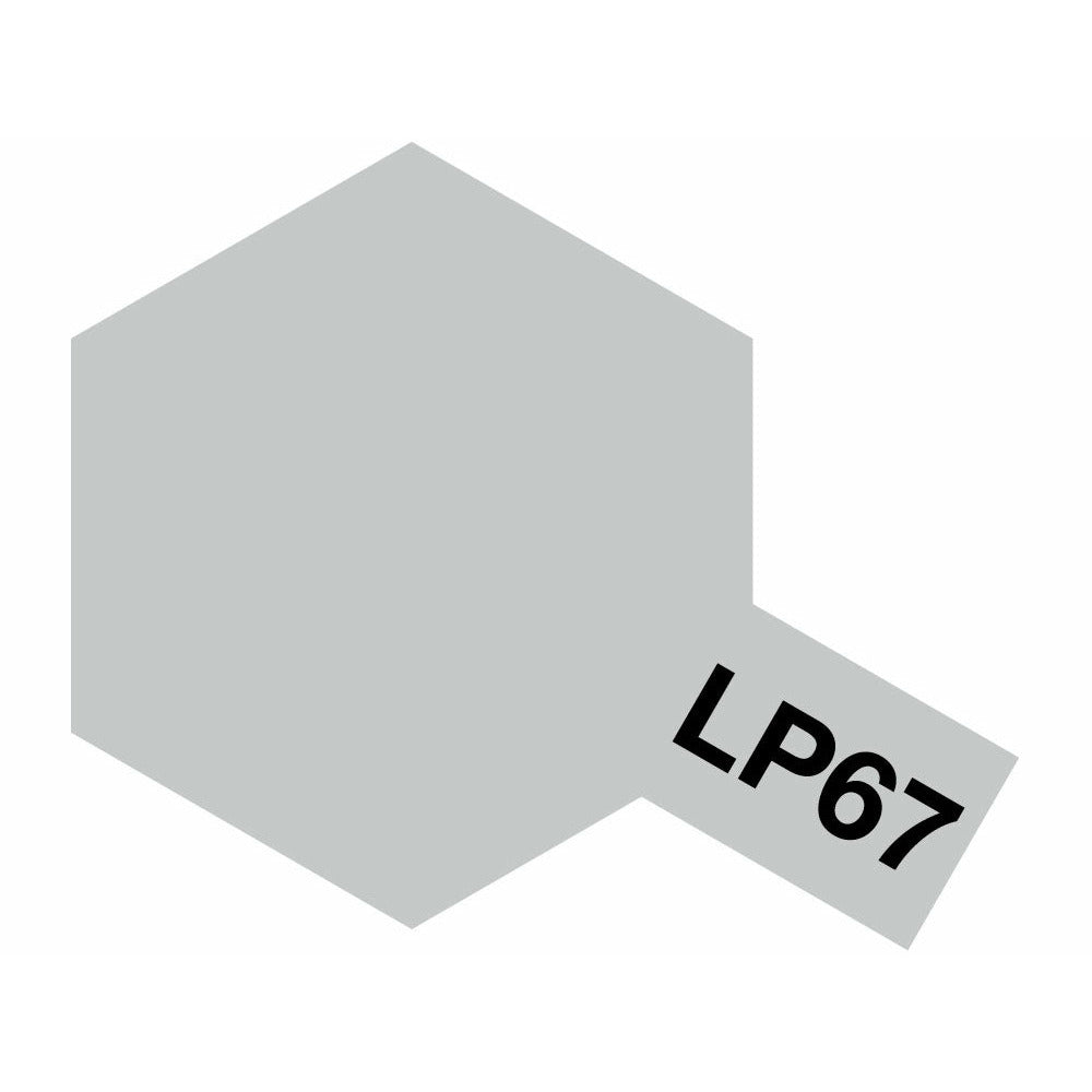 Tamiya Colour Lacquer (10ml)