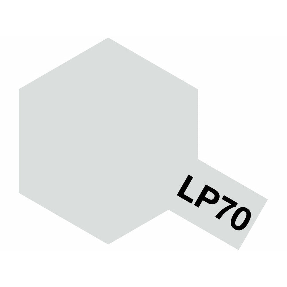 Tamiya Colour Lacquer (10ml)