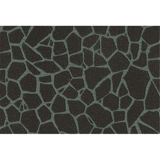 Tamiya Diorama Sheet Stone Paving C TAM87167
