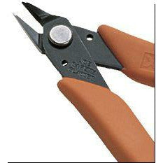 Xuron High Precision Sprue Cutter 410T XUR90039