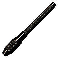 Zona Pin Vise 0.8-15 Mm (P3) 37-170