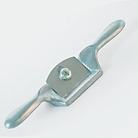 Zona Spokeshave (P3) 37-320