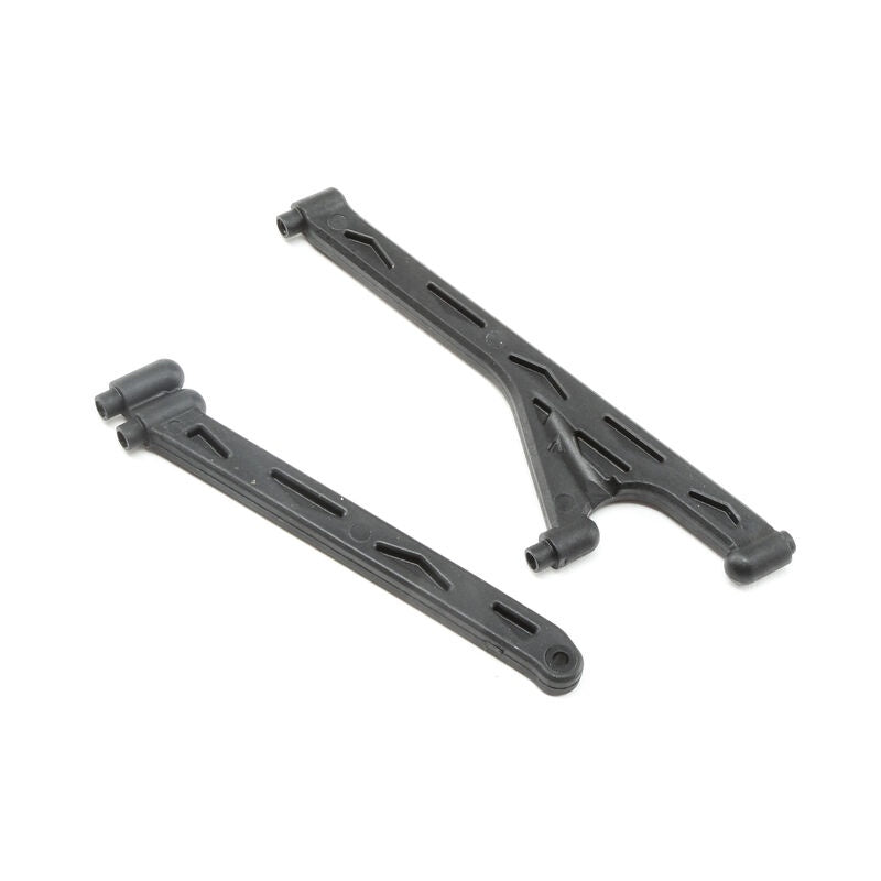 Chassis Support Set: TENACITY SCT,