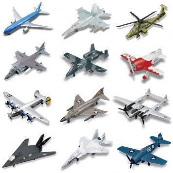 Maisto airplanes hot sale