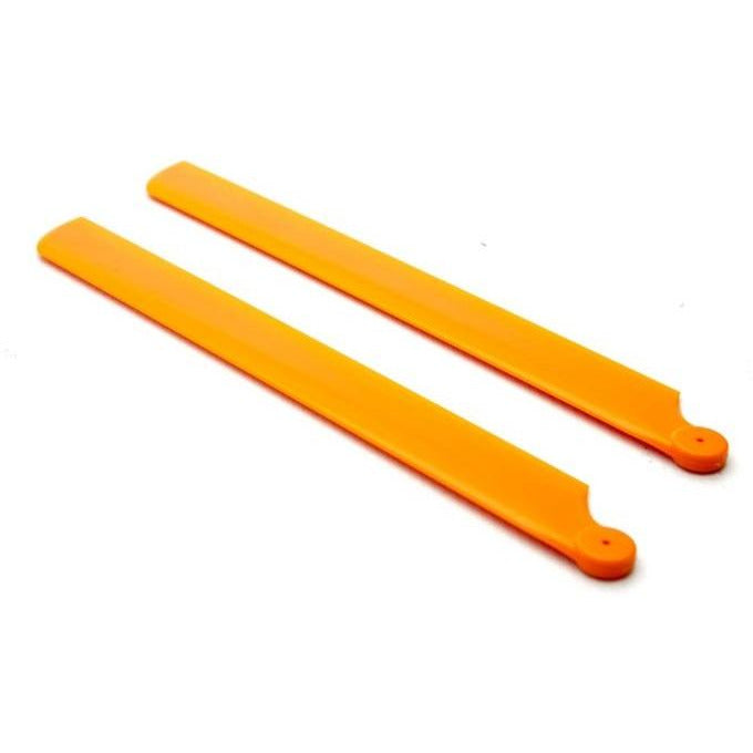 BLH1577 Option Blade (Orange) Blade 230