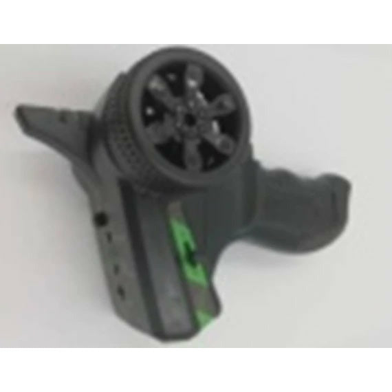 WPL Remote with Sound Features