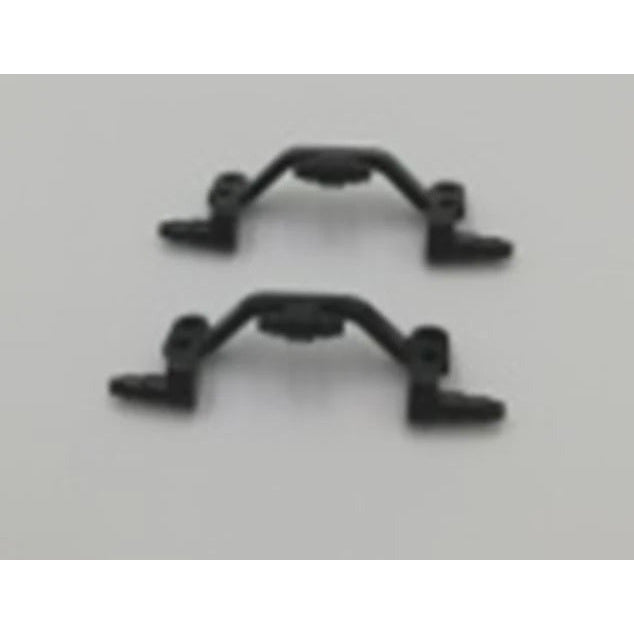 Connecting Rod Rest (C14, C24) AC005