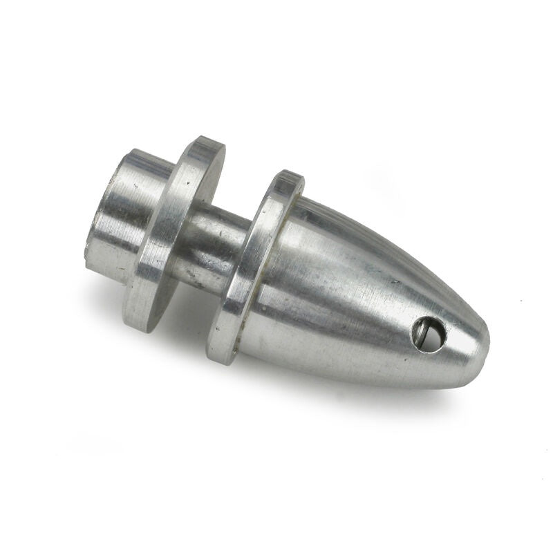 Prop Adapter with Collet, 5mm EFLM1925