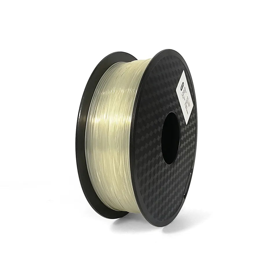 Hello3D Standard PLA 1kg - Assorted