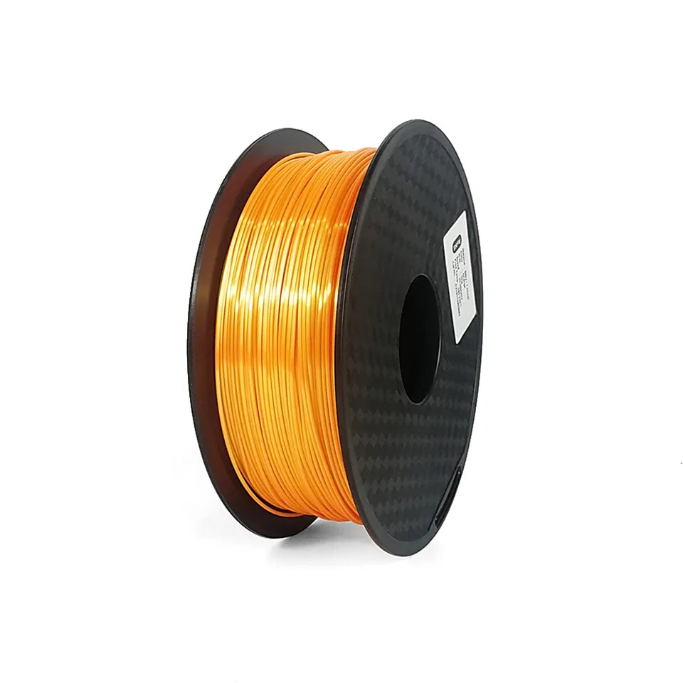Hello3D Silk PLA 1kg