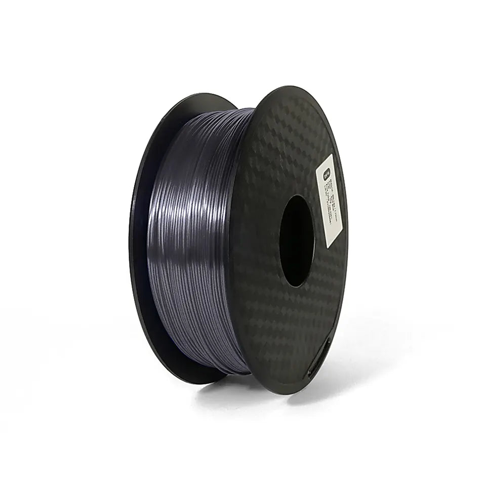 Hello3D Silk PLA 1kg