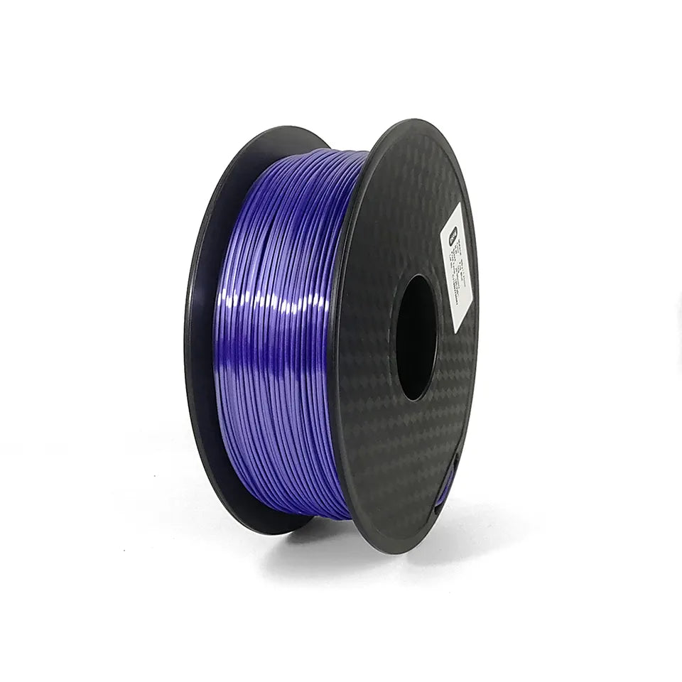 Hello3D Silk PLA 1kg