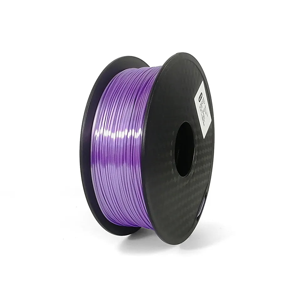 Hello3D Silk PLA 1kg