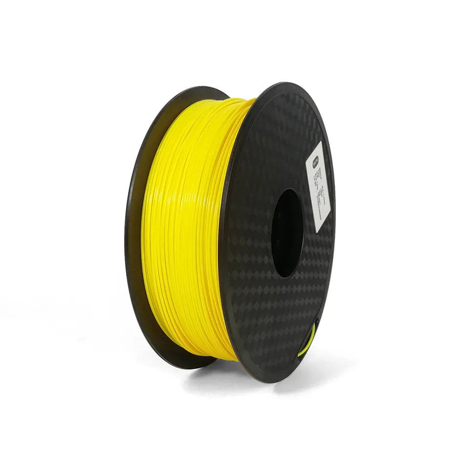 Hello3D Standard PLA 1kg - Assorted