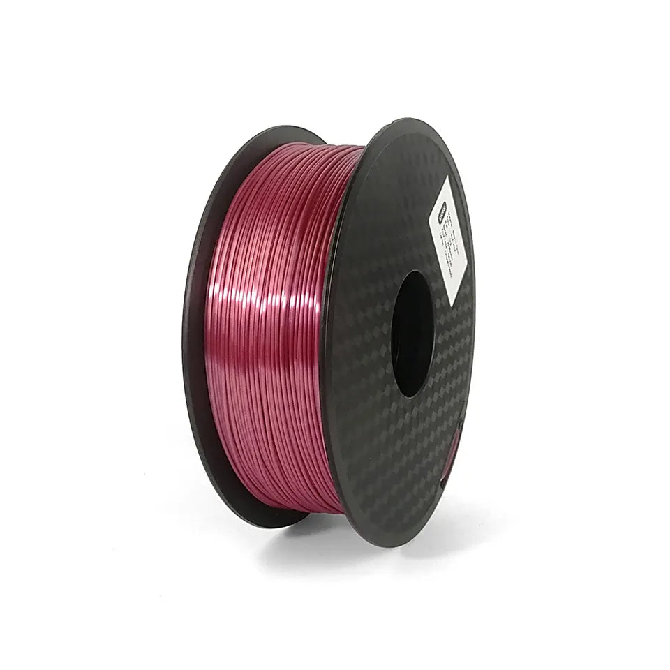 Hello3D Silk PLA 1kg