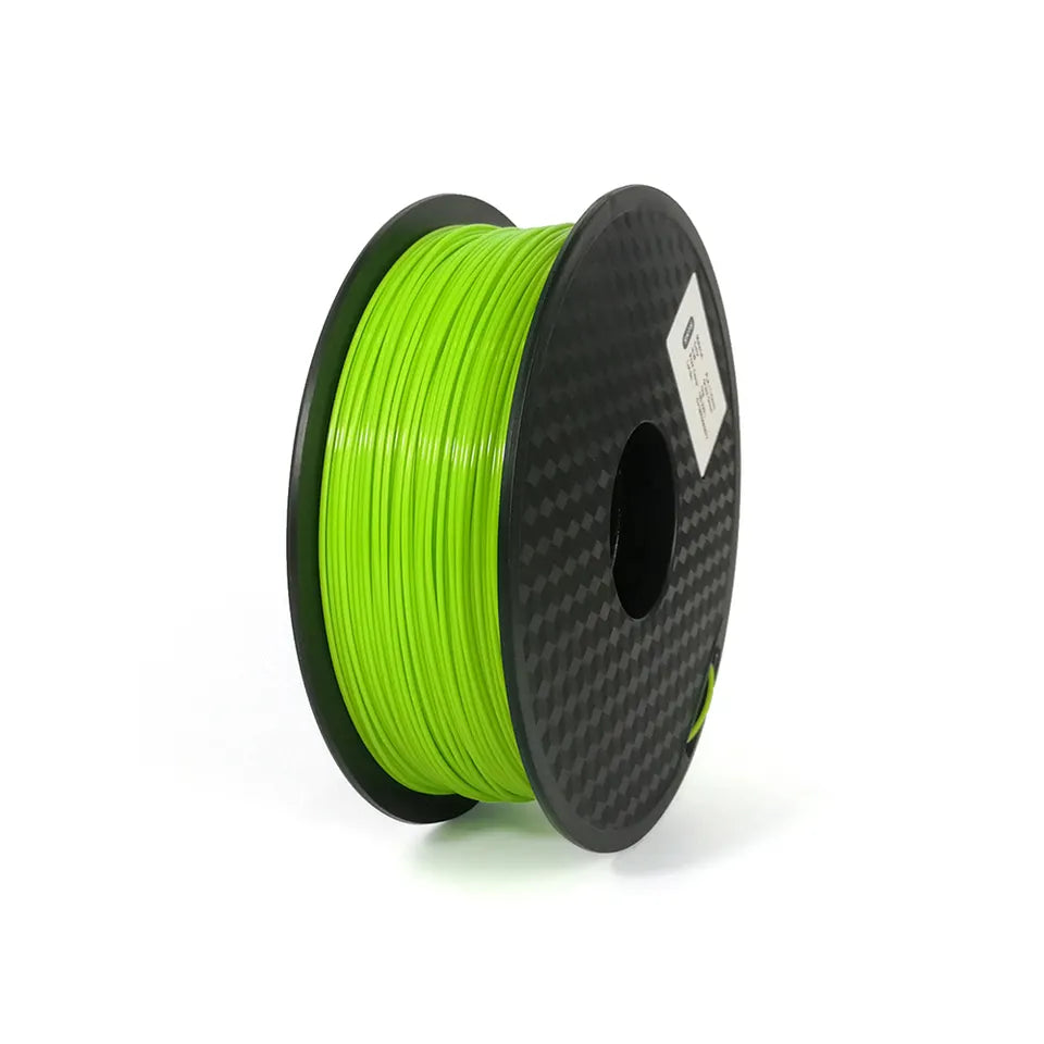 Hello3D Standard PLA 1kg - Assorted